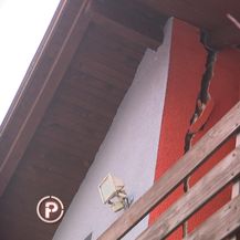 Provjereno istražuje drugu stranu pomoći u potresom pogođenom području - 6