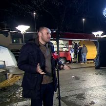 Marin Medak i Andrija Jarak
