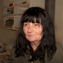 Ana Džankić: Mala Gorica