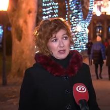 Marijana Grbeša Zenzerović - 3