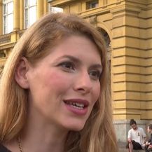Jelena Perčin