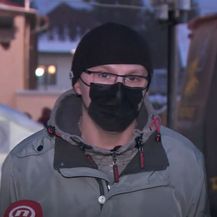 Zoran Borota i Petra Buljan, kuhari odlaze - 6