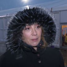 Najteža uloga u karijeri Ecije Ojdanić - 4