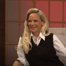 Maja Šuput o imenima za dijete - 2