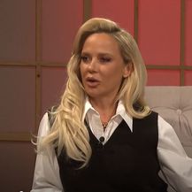 Maja Šuput o imenima za dijete - 3