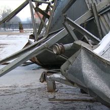 Što s blagom? Poljoprivrednici nakon potresa - 5
