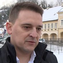 Josip Vitez - 1