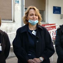 Provjereno - Tko širi laži o cjepivu? - 9