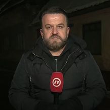 Andrija Jarak razgovara s Brankom Bakšić Mitić - 4