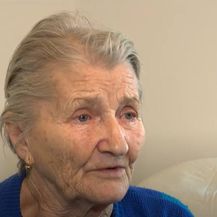 Ljudi Petrinje - Kako živi Banovina? - 3