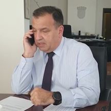 Vili Beroš