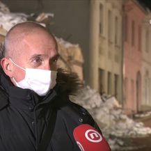 Inoslav Brkić