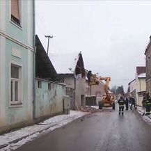 Petrinja