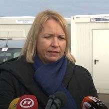 Kristina Ikić Baniček