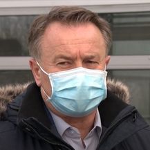 Žinićeve nekretnine i imovinska kartica - 5