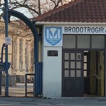 Neisplata radnika - Nadzor Brodotrogira - 3