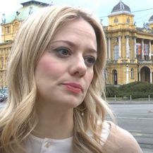 Jelena Veljača