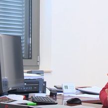 Zlatko Pinjuh, načelnik Općine Čeminac - 3