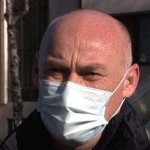 Damir Trut, ravnatelj Civilne zaštite - 2