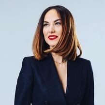 Tatjana Jurić