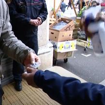 Ugostitelji traže popuštanje mjera kojega nema - 2