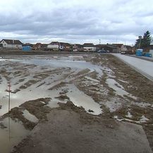 Banovina s manje potresa, a još više problema - 1