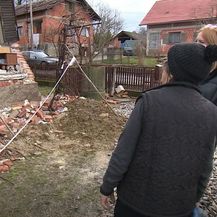 Banovina s manje potresa, a još više problema - 2
