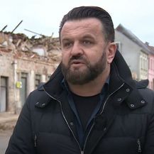 Nominirani za nagradu Zlatni studio - 1