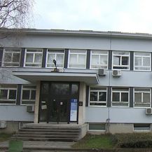 Seksualno uznemiravanje na Veterini - 3