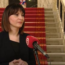 Mislav Bago razgovarao je s Natašom Tramišak - 2
