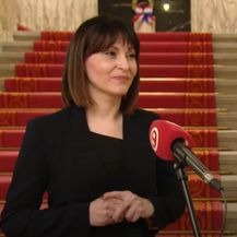 Mislav Bago razgovarao je s Natašom Tramišak - 5