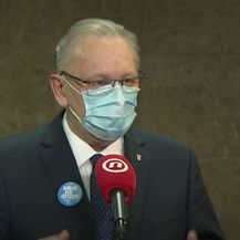 Davor Božinović - 4
