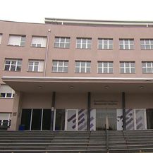 Isti ispit, različiti kriteriji ocjenjivanja - 3