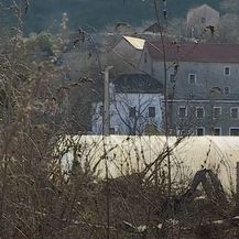 Poplava u Kokorićima - 1