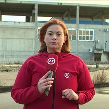 Sanja Jurišić