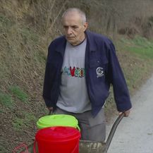 Ivan Kuprešak - 1
