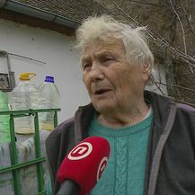 Zlata Strugar - 1