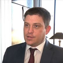 Oleg Butković