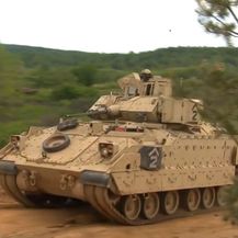 Bradley - 2