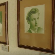 Franjo Tuđman - 2
