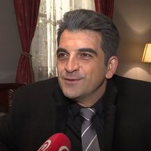 Vladimir Tintor