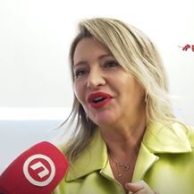Snježana Schillinger