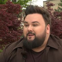 Jacques Houdek