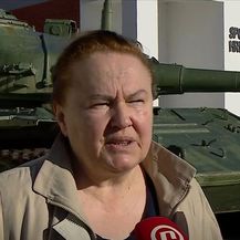 Kata Lozančić