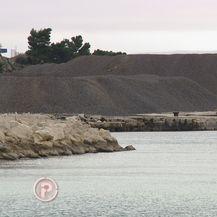 Provjereno: Troska u Dugom Ratu - 3