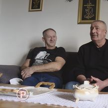 Provjereno: Rizo, Marko i Boro - 3