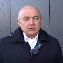 Ljubo Jurčić, ekonomski analitičar