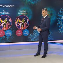 Petar Pereža - 3