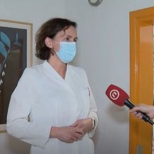 Mirela Pavičić Ivelja