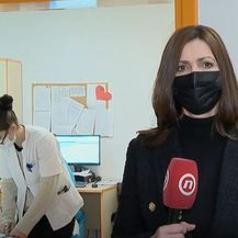 Sofija Preljvukić